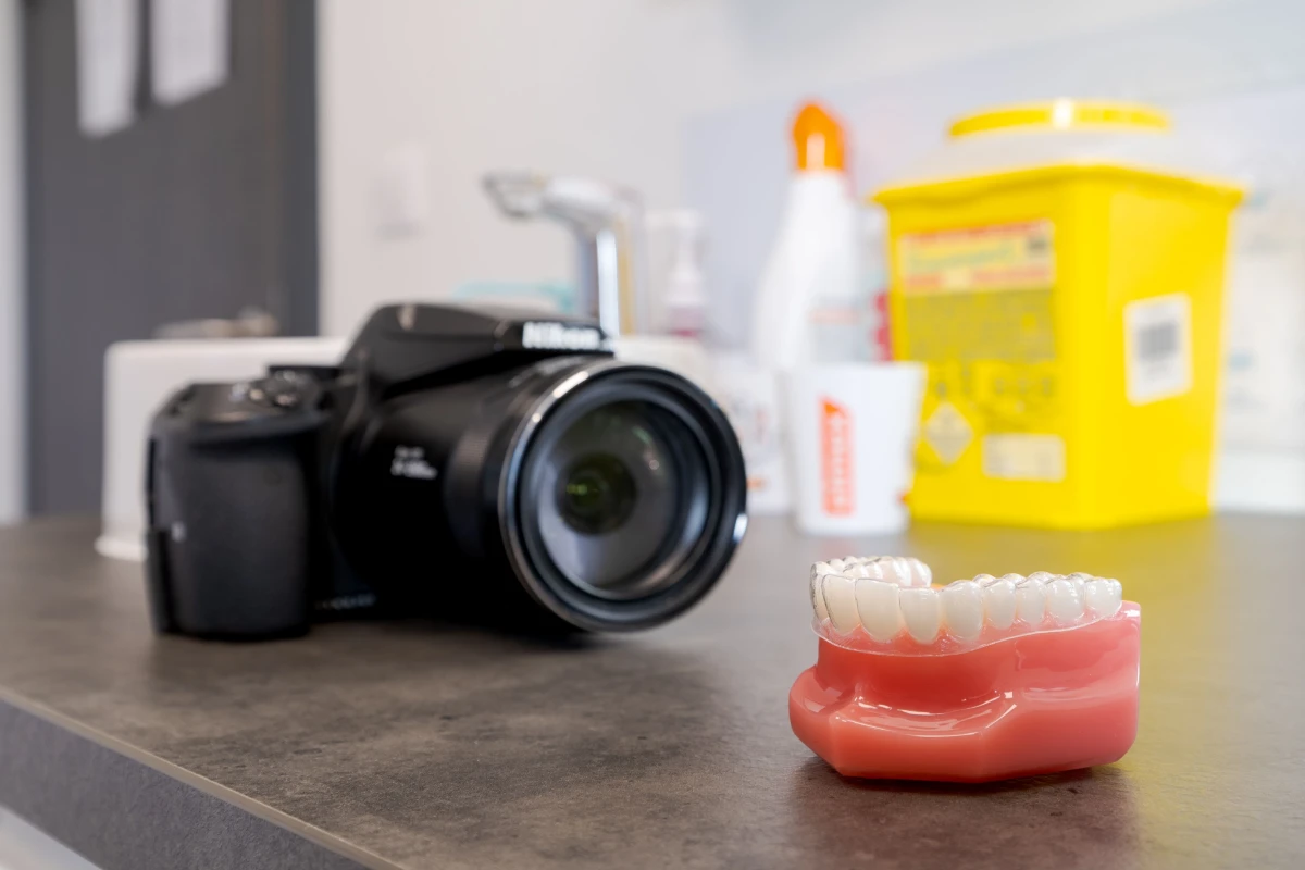 photographie-dentaire