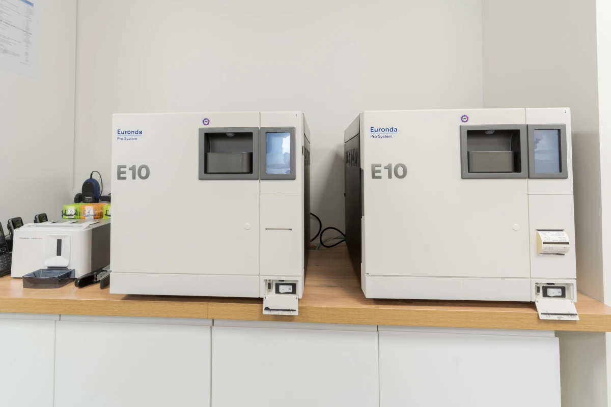 sterilisation-dentaire